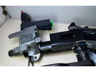    Рулевая рейка 30680083, P30680083   Volvo V70 2000 - 2004 года