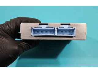 Řídící jednotka ZZTD, IMPRK1387584 Daewoo Lanos 1997