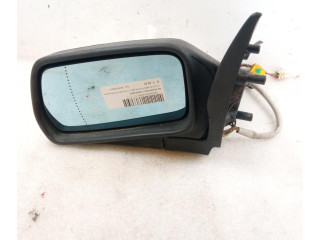 Zpětné zrcátko  Citroen Berlingo 1999  96362658ZLT  