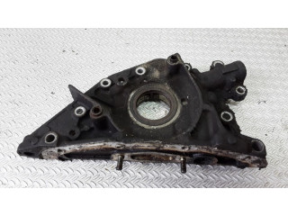 Čerpadlo oleje 9642180580 Citroen Xsara Picasso 2.0