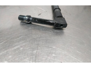 Vstřikovač 484391 Nissan Almera N16