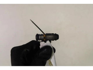 Vstřikovač Lancia Ypsilon pro benzínový motor 1.2 169A4000