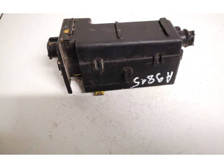 Блок предохранителей  0k53a67bx1, 0K53A67BX1   KIA Sorento    