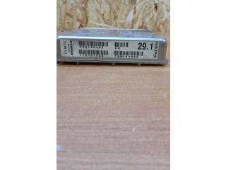 Блок подушек безопасности T05164823   Volvo S80