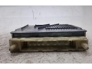 Блок управления коробкой передач P09442707 Volvo C70