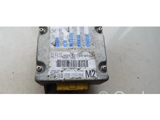 Блок подушек безопасности 77690s04g81, 77690-s04-g81 Honda Civic
