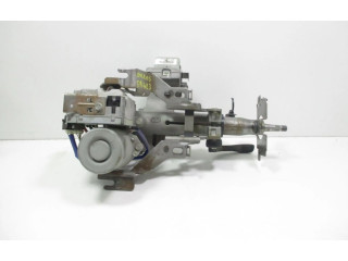 Руль Renault Koleos I  2008 - 2016 года 48810JY40C      