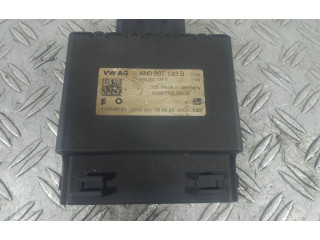 Pojistková skříňka Другие блоки управления / модули 4N0907133B, 111008121 Audi RS7 C8 2023