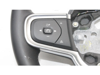 Руль Volvo XC40 - года 32366938