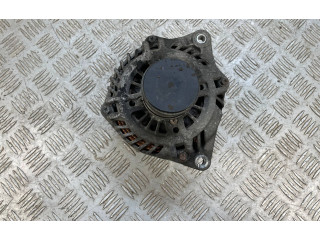 Генератор 23700AA951   Subaru Forester SJ      