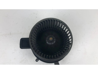 Вентилятор печки AY2727005673, 10762A Maserati Levante