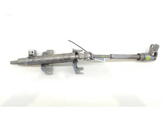 Рулевая рейка 488107125R Dacia Dokker