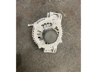 Генератор 68391578AB, TN4210008255 Jeep Grand Cherokee WL