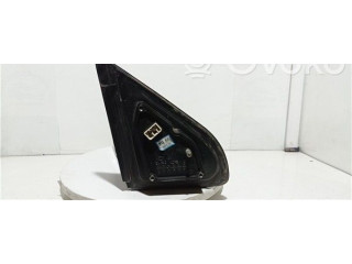 Зеркало (механическое) KIA Sorento 2002 - 2009 года