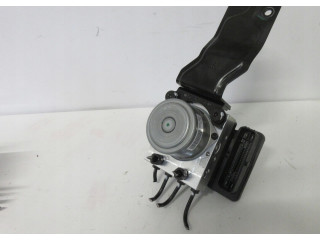 Блок АБС J758938800   KIA  Ceed  2018 -  года