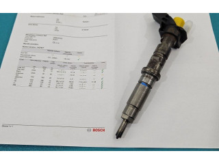 Жиклер (жиклеры) (форсунка (форсунки) 0986435352, IMPRK1427877   Volkswagen Crafter