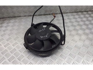 Комплект вентиляторов         Audi A6 S6 C5 4B 