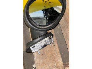 Зеркало электрическое        Mini One - Cooper F56 F55  2013 -  года   