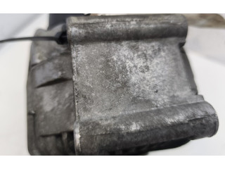 Генератор 4896808AC Chrysler 300 - 300C