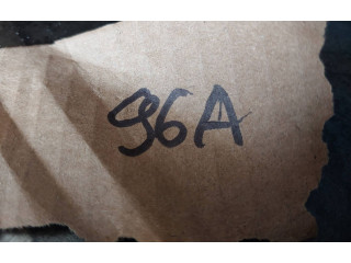 Блок АБС 6G91-2M110-AG   Ford  S-MAX  2006 - 2015 года