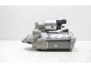 Стартер 9825233080   Citroen C5  