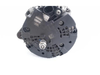 Генератор A0009063322 Mercedes-Benz A W176