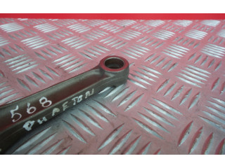  Поршень  H0064C, 021E  Volkswagen Phaeton  