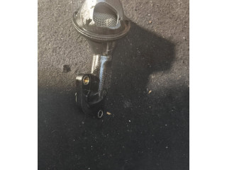 Čerpadlo oleje 06k115251m Audi A3 S3 8V DJHA