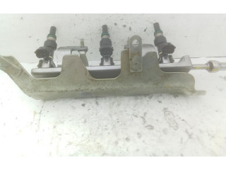 Vstřikovač FBY11H0, FBY11H0 Nissan Micra