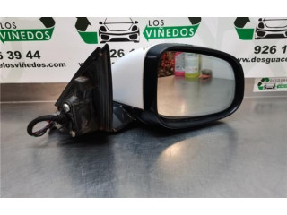 Зеркало электрическое        Jaguar XK - XKR  2006 - 2016 года   