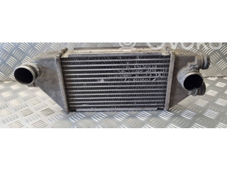 Интеркулер 1271002270 Honda FR-V