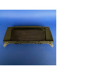 Дисплей 9231320, 0012429370 BMW X3 F25