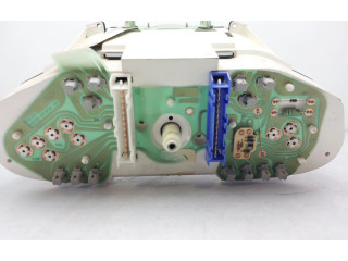 Přístrojová deska Rover Rover 96FB10848BA