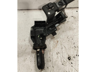 Комплект блоков управления IAW5SF8.NS, IAW5SF8.NS Fiat Grande Punto