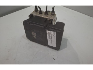 Блок АБС 1K0614517DD   Volkswagen  Caddy  2011 - 2016 года