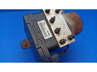 Jednotka ABS X2T34575T, 9759A409800101 Honda HR-V 2000