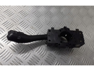 Переключатель дворников 8L0953513H   Audi A6 S6 C5 4B