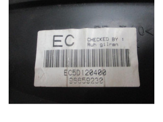 Přístrojová deska Daewoo Matiz 2005 96664175, 96664175