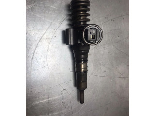 Форсунка 03G130073G Skoda Octavia Mk2 (1Z) BKD