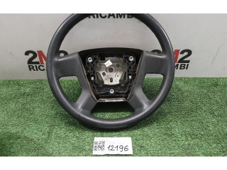 Руль Jeep Patriot - года 1DF33XDVAF, 1DF33XDVAF