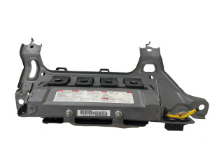 Подушка безопасности для колен BAMPT11150 Mitsubishi Lancer VIII