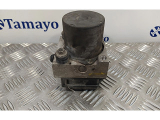 Блок АБС 0265232356, 877527   Renault  Trafic II (X83)  2002 - 2014 года