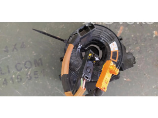 Подрулевой шлейф SRS 8924530130, ANILLOAIRBAG Lexus NX