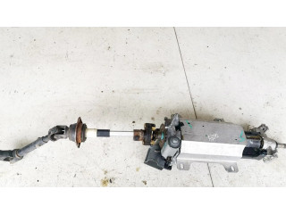 Рулевая рейка 2w4c3c529bd, 2w4c-3c529-bd Jaguar S-Type