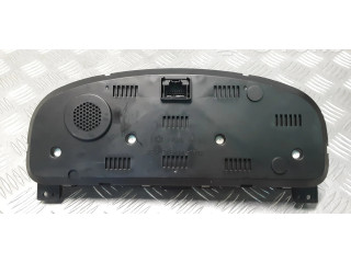 Панель приборов 96941863 Chevrolet Captiva