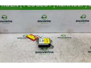 Блок подушек безопасности 6546F6, 6546F6   Citroen C1