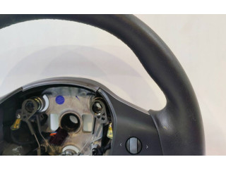 Руль Tesla Model 3 2017 - года 1490214-CN-B, 1490214-CN-B