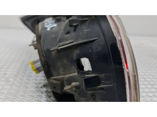 Задний фонарь BBN751150 Mazda 3 II 2009-2013 года