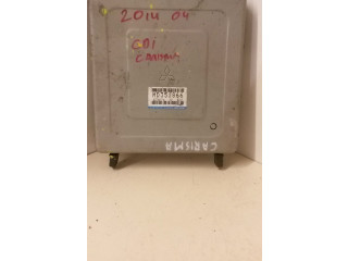 Řídící jednotka E2T68374, MD351866 Mitsubishi Carisma 1998