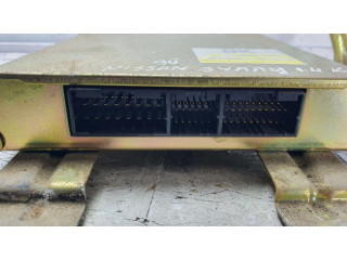 Řídící jednotka 2260458C05 Acura ILX 2000